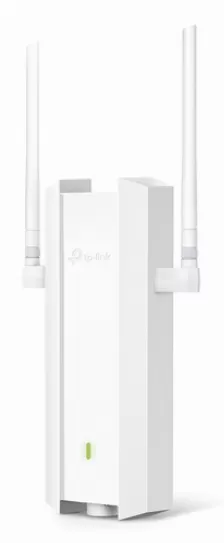 Access Point Wifi 6 Int/ext Tp-link Ax1800 /eap625-outdoor Hd